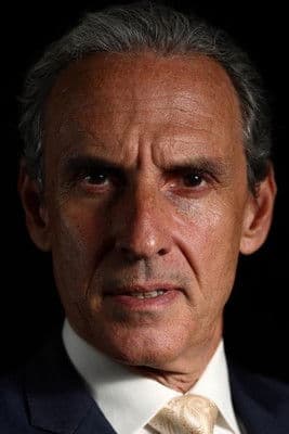 Mitcho Batalov profile photo