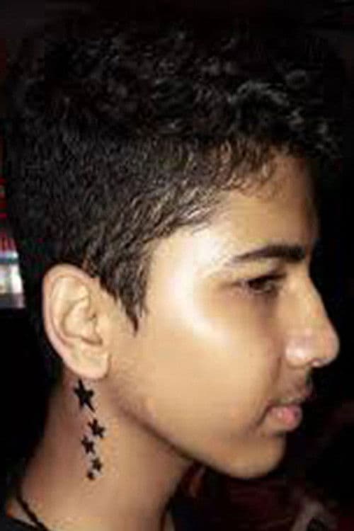 Dishan Dholua profile photo