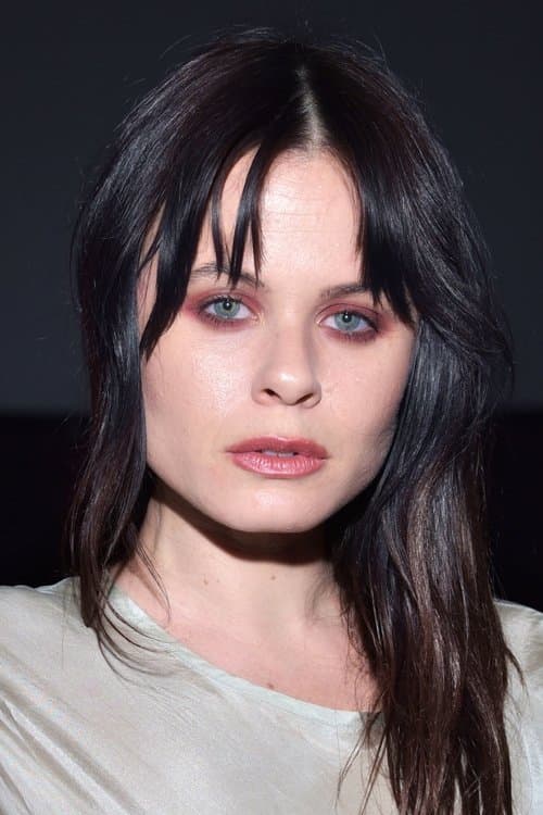 Augie Duke profile photo