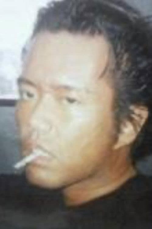 Yoshiki Fuzii profile photo