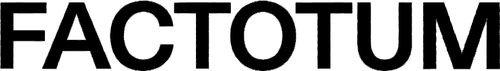 Factotum Pictures