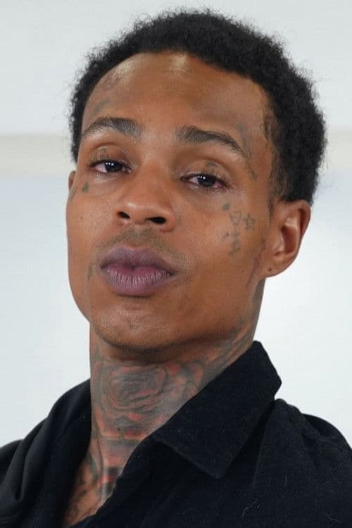 Ralph Whoren profile photo