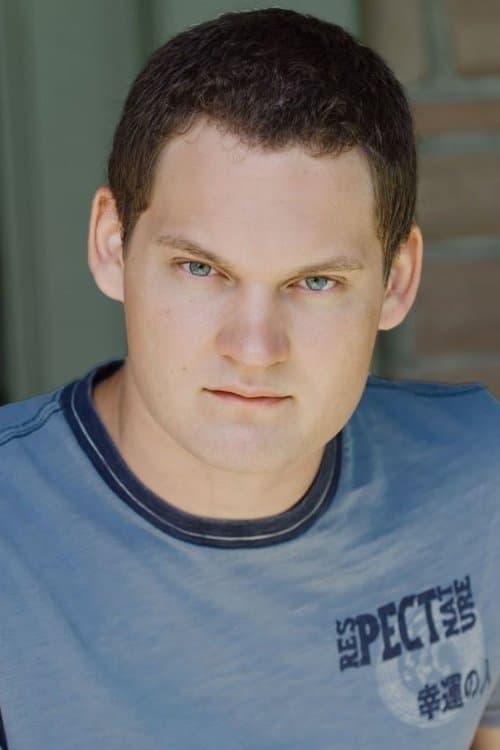 Wayne Dalglish profile photo