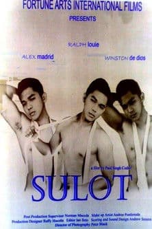 Sulot poster