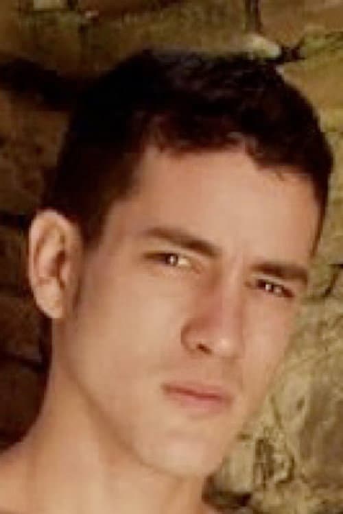 Alberto de LaHavana profile photo