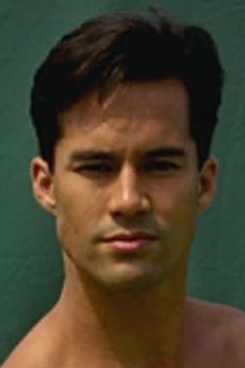 Matt Westmore profile photo