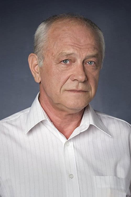 Bine Matoh profile photo