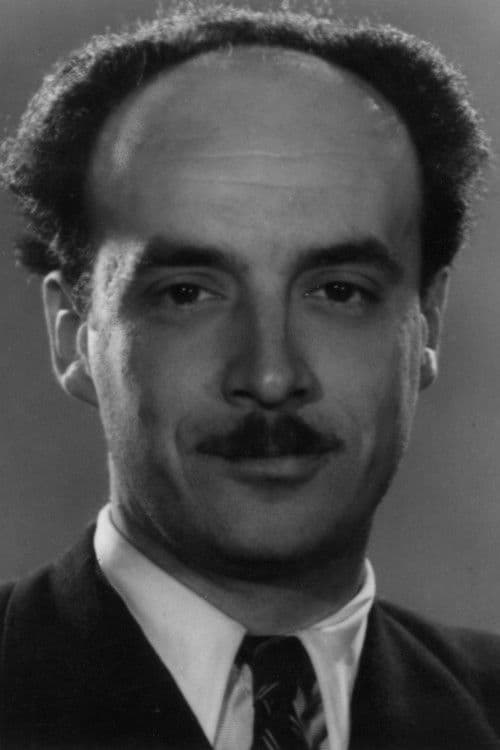 Rados Novakovic profile photo