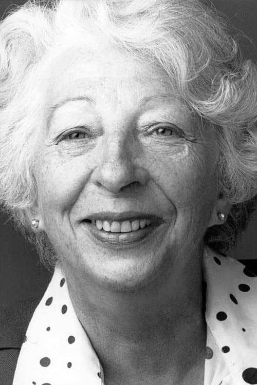 Maggy Dussauchoy profile photo