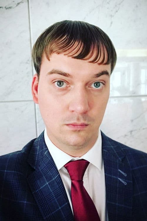 Lukáš Pelč profile photo