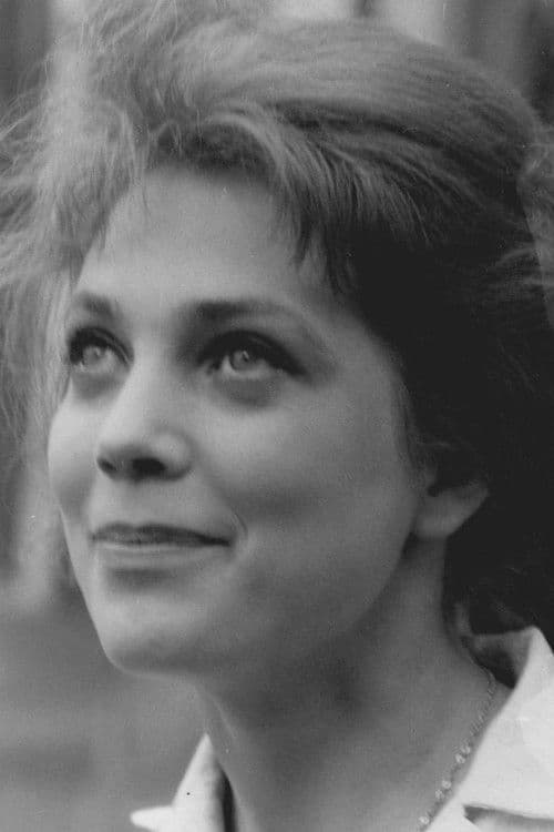 Astrīda Vecvagare profile photo