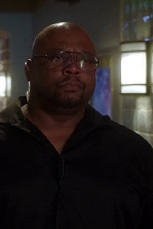 Smalls profile photo