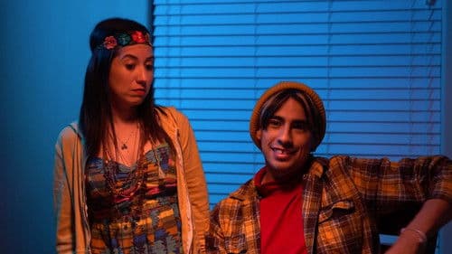 El Corazón de las Cartas poster