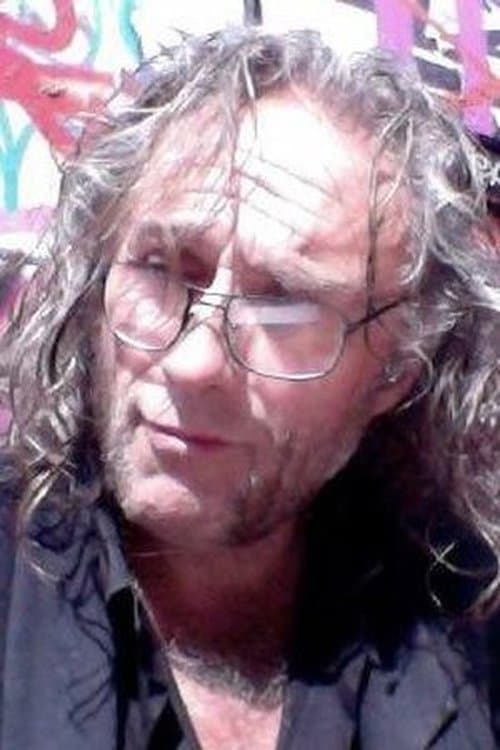 Vicky de Saint-Hermine profile photo