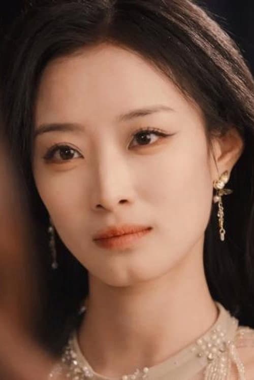 Han Jiahui profile photo