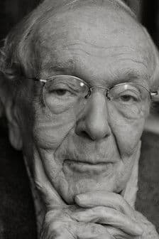 Alberto Dines profile photo