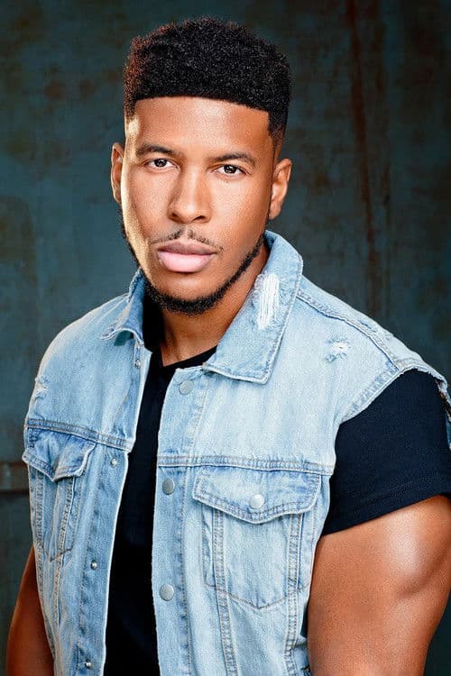 Dalauan Sparrow profile photo