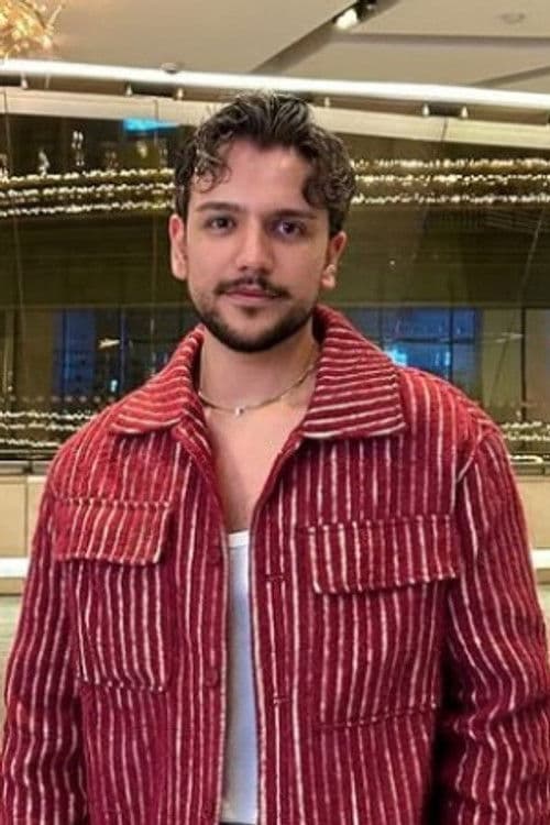 Emre Gül profile photo