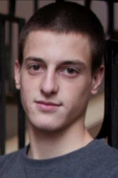 Kristian Bonačić profile photo