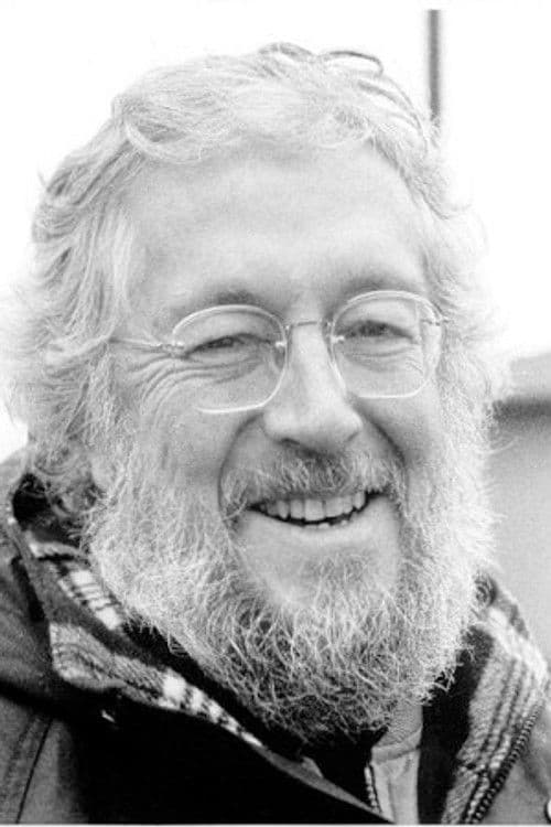 Allan King profile photo