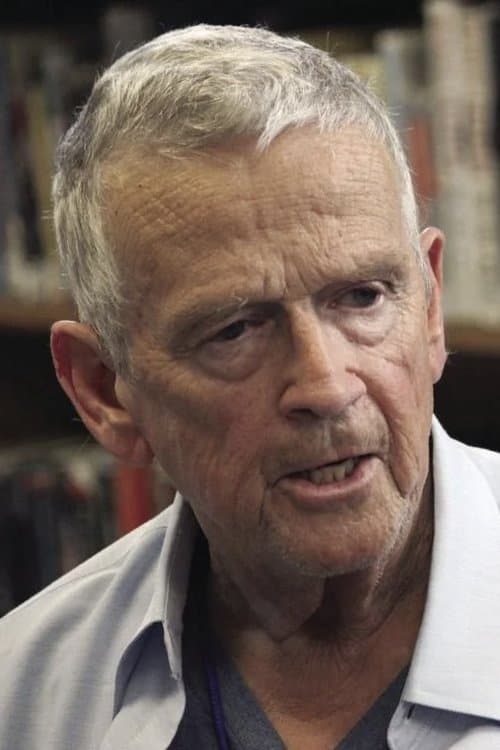 Larry Ferguson profile photo