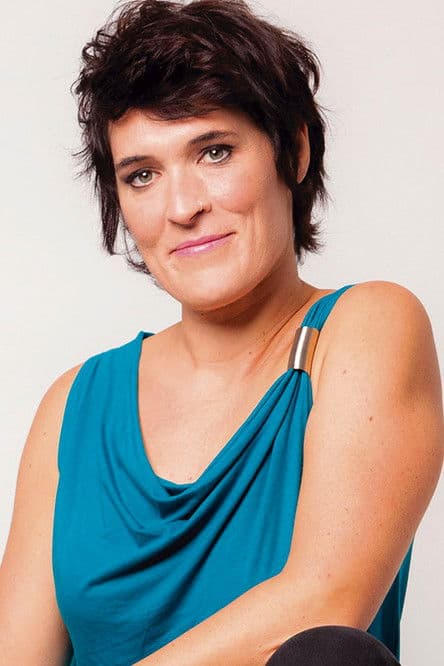 Miren Tirapu profile photo