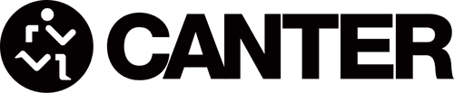 Canter