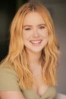 Joan Hart profile photo