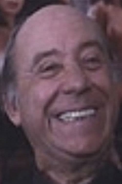 Renato Moretti profile photo