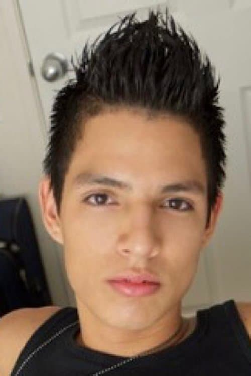 Rio Rojo profile photo