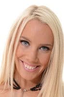 Taylor Shay profile photo