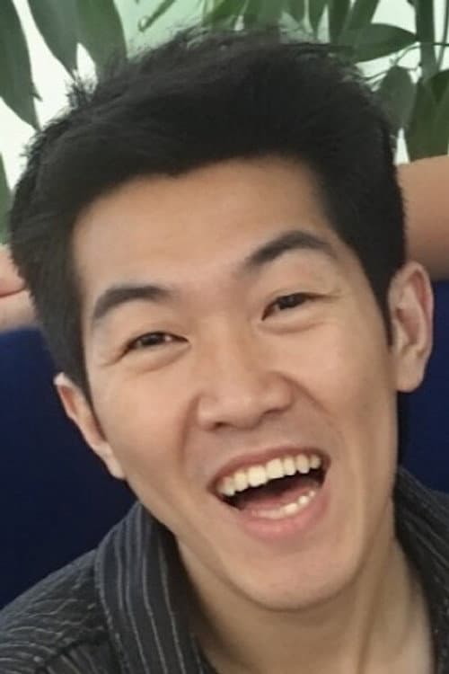 Adrian Woo profile photo
