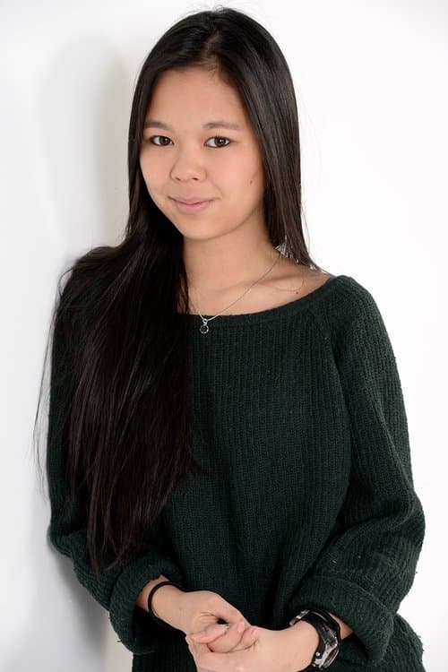 Laurence Barrette profile photo