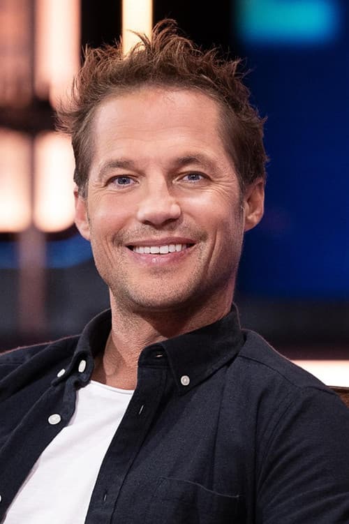 Mathias Coppens profile photo