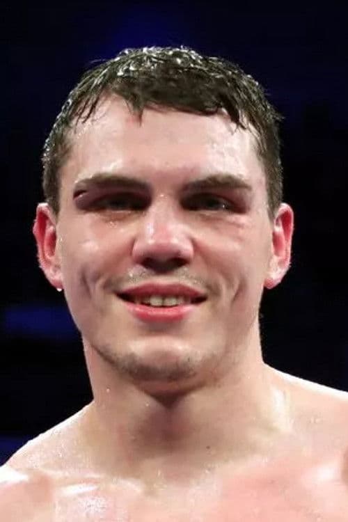 Craig Glover profile photo