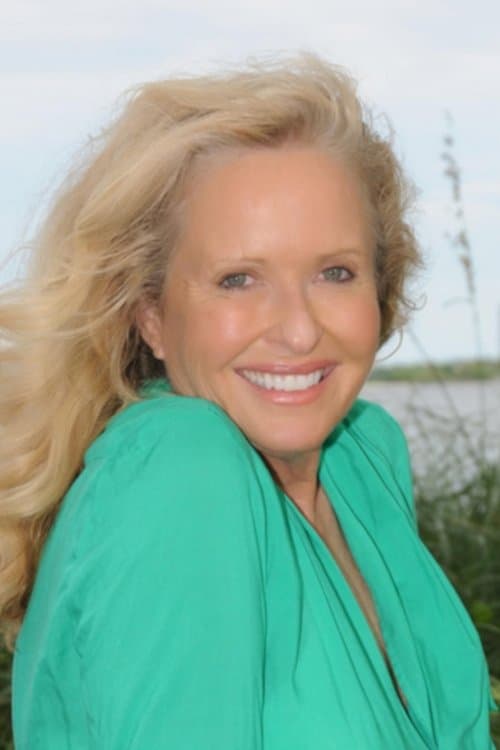 Marcia Wolf profile photo