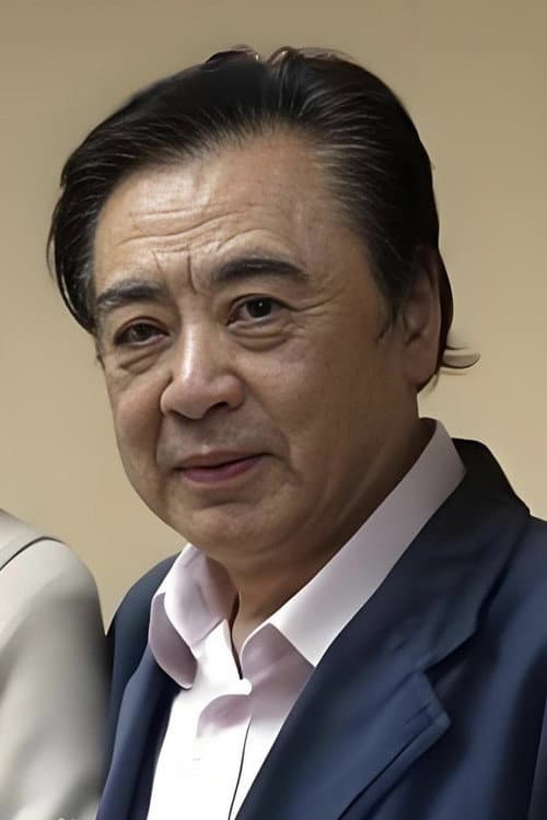 刘印生 profile photo