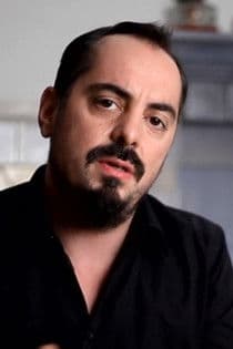 Dániel Mogács profile photo