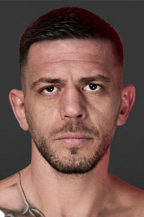 Peter Kramer profile photo