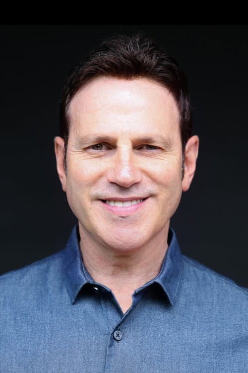 Paul Geary profile photo