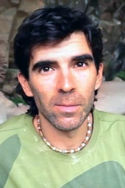 Daniel Andrada profile photo