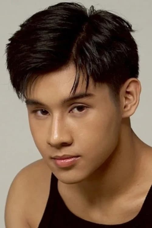 Ifel Mu profile photo