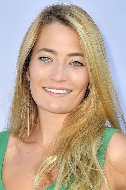 Daisye Tutor profile photo