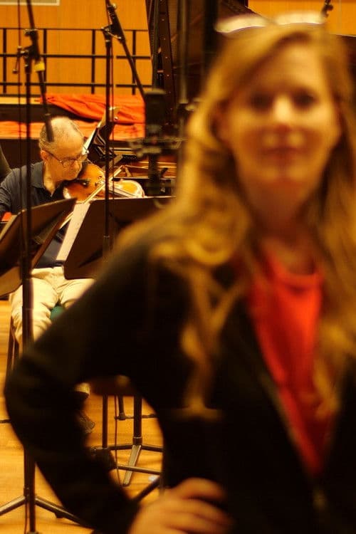 Before It's Too Late poster