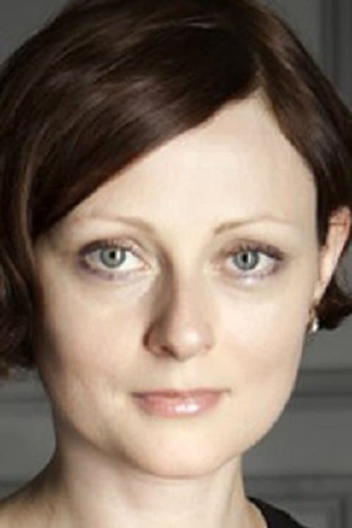 Mariya Leonova profile photo