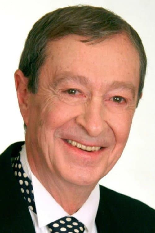 Yulyen Balmusov profile photo