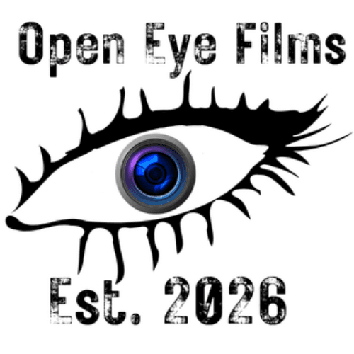Open Eye Films