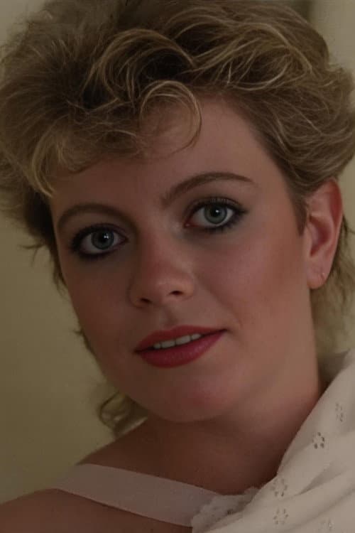 Carol Cross profile photo