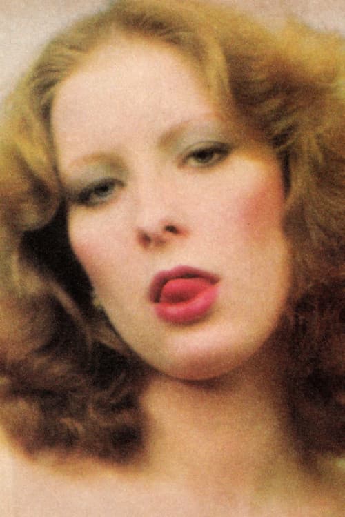 Gypsy Lee profile photo