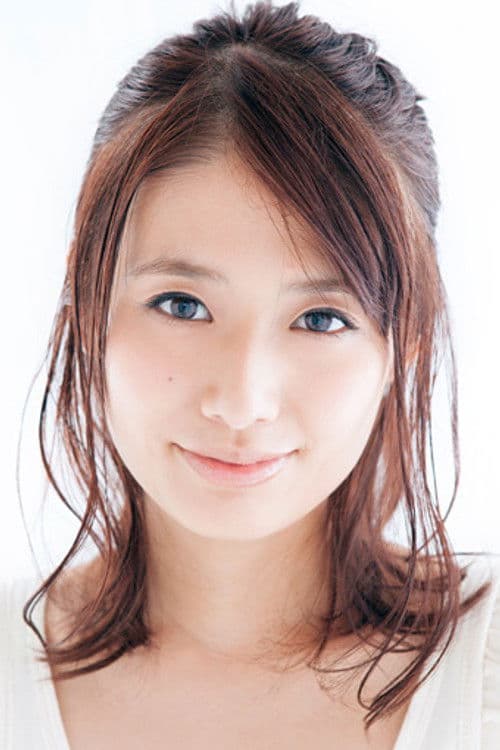 Narumi Konno profile photo
